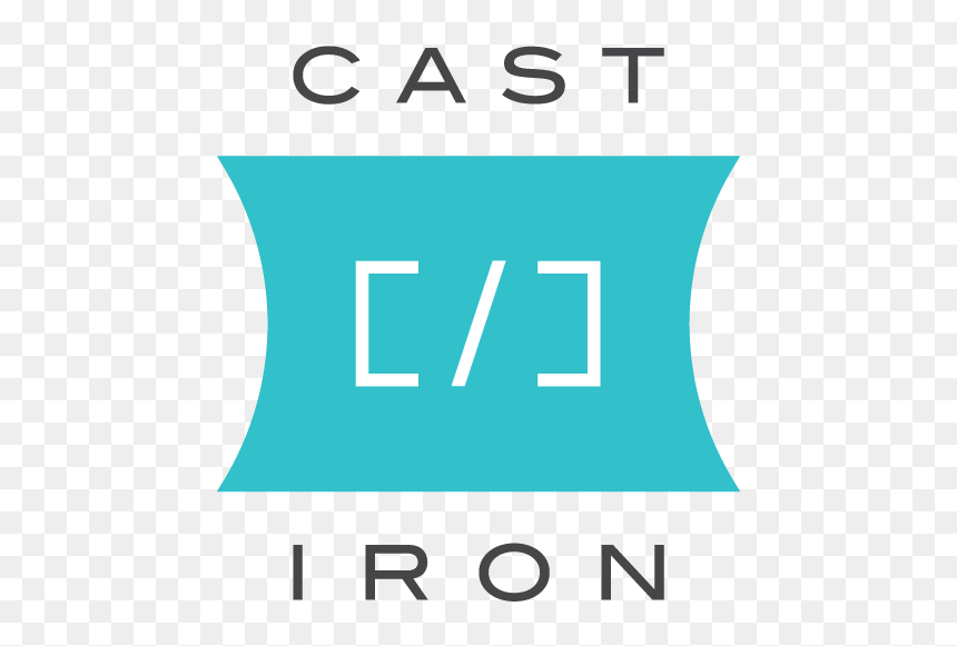 Cast Iron Vertical - Graphic Design, HD Png Download - neckbeard png