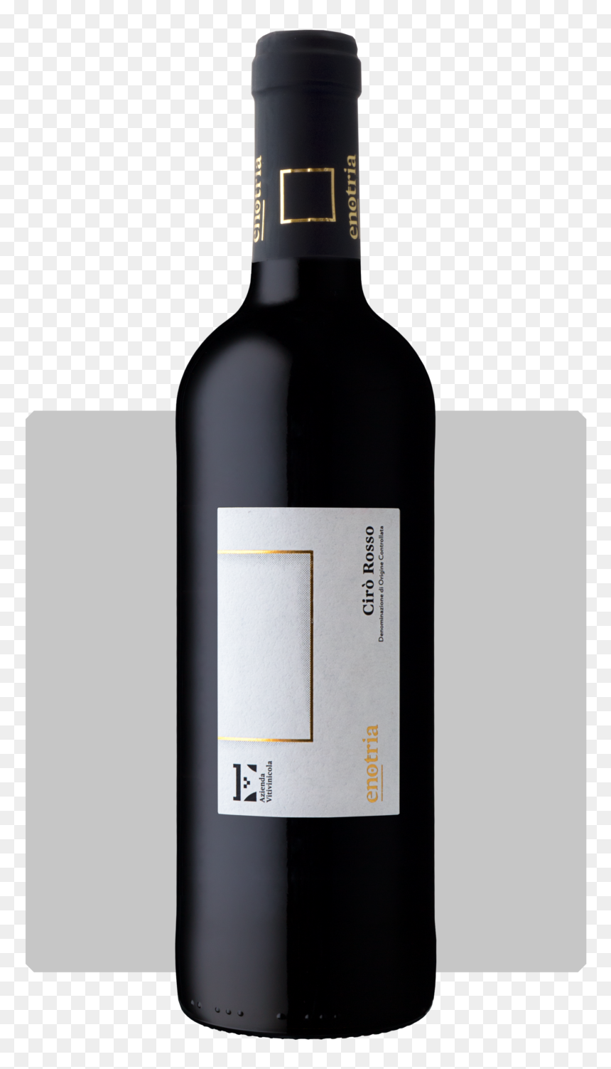 Wine Bottle , Png Download - Wine Bottle, Transparent Png - gold bottles png