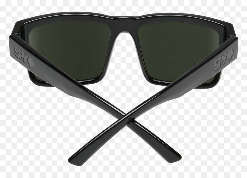 Montana - Spy Asian Fit, HD Png Download - tyler oakley png