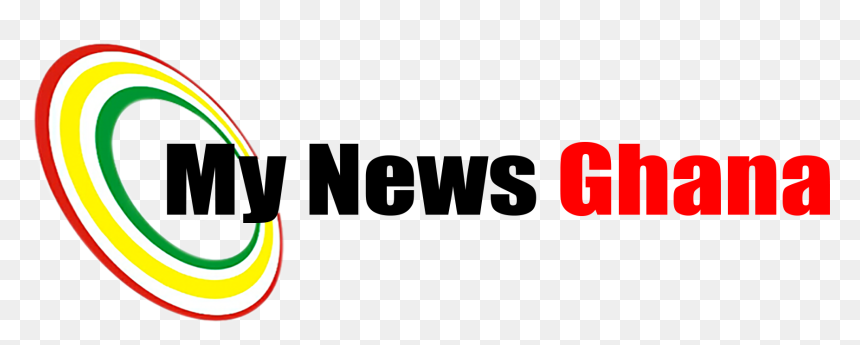 My News Ghana - Graphic Design, HD Png Download - idris elba png