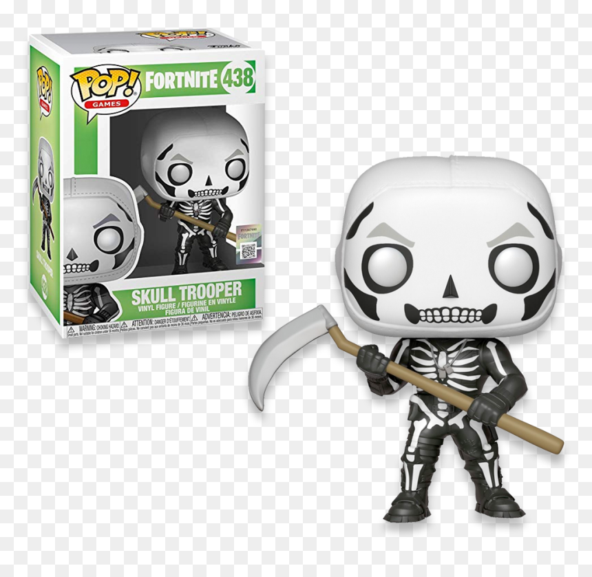 Pop Vinyl, HD Png Download - fortnite bus png