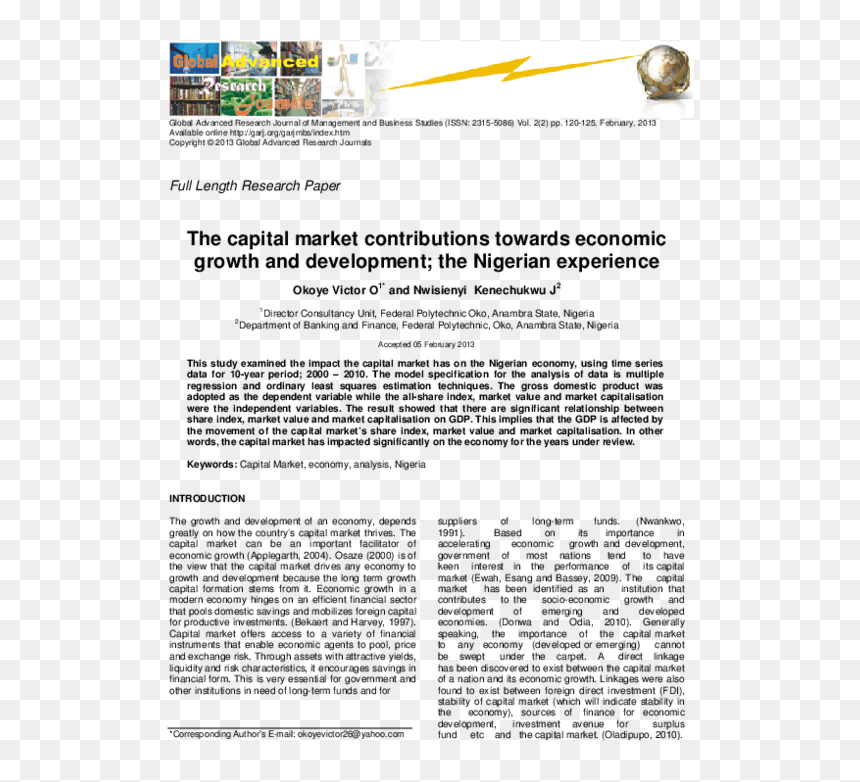 Evolution Concept Of Health, HD Png Download - okoye png