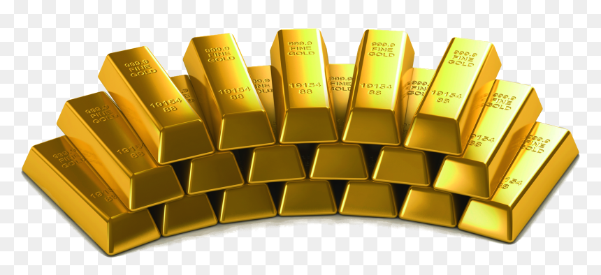 Images Bars Snipstock Id - Gold Bar .png, Transparent Png - gold bottles png