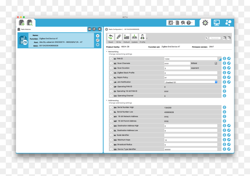 Coordinator Enable Xbee 0, HD Png Download - walle png