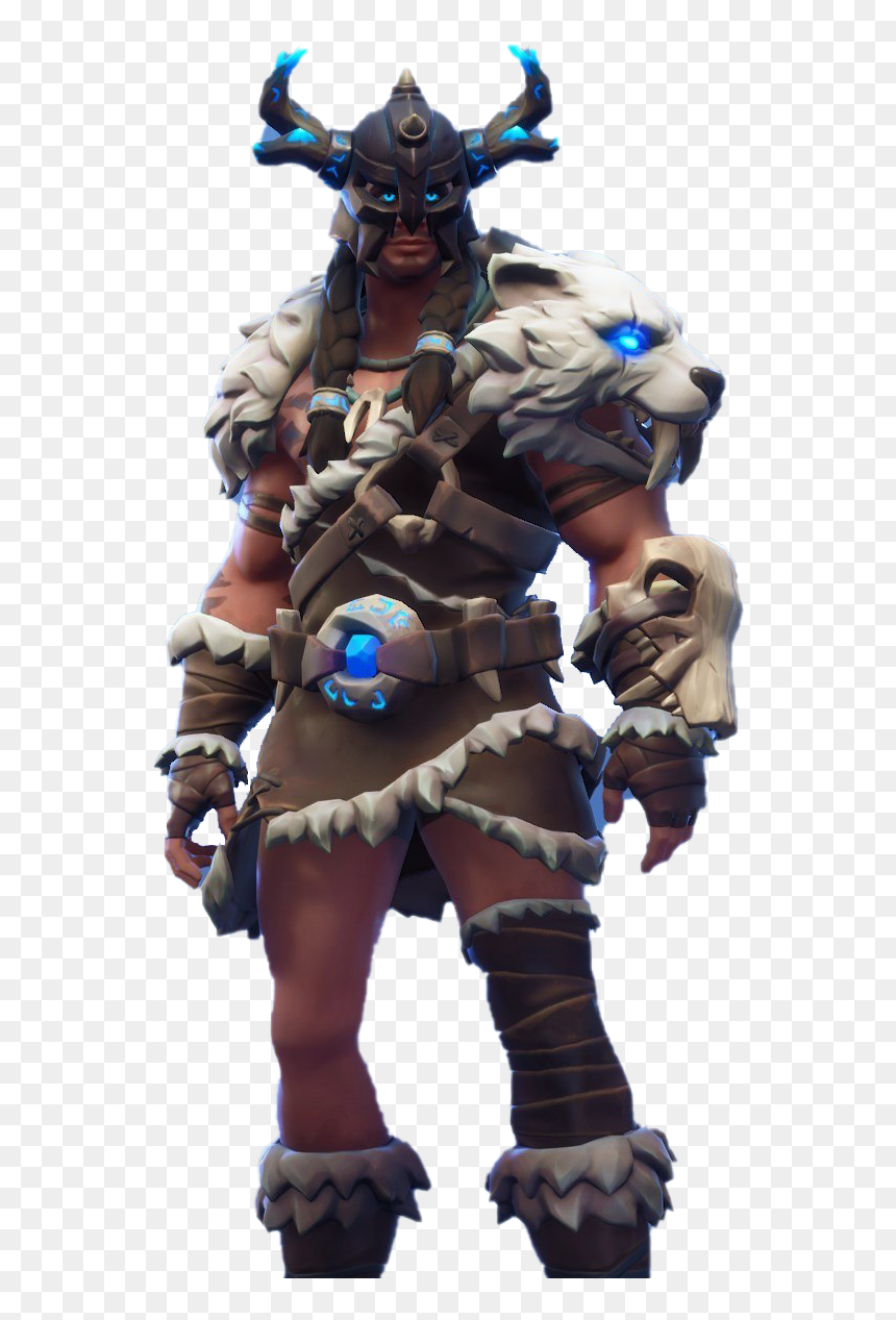 Jaeger Fortnite, HD Png Download - fortnite bus png