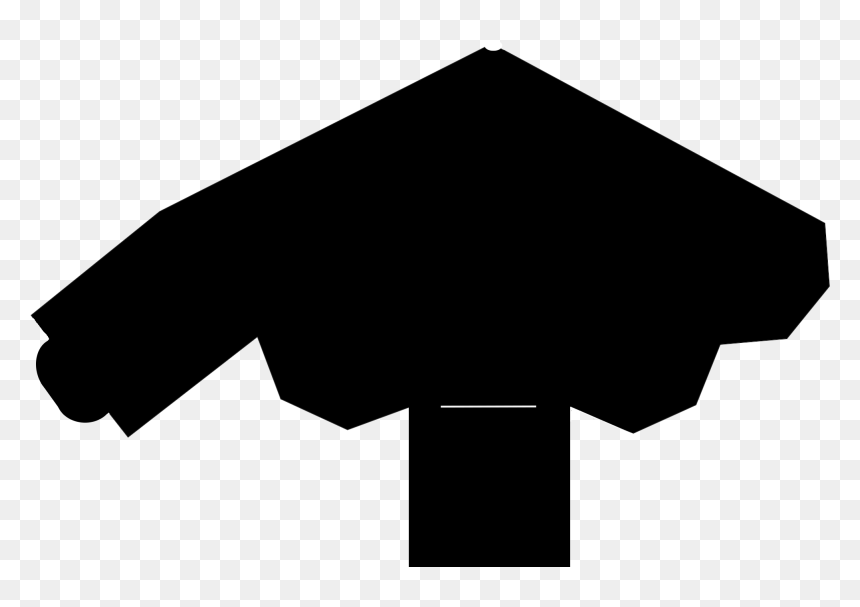 Folded Paper Png, Transparent Png - folded paper png