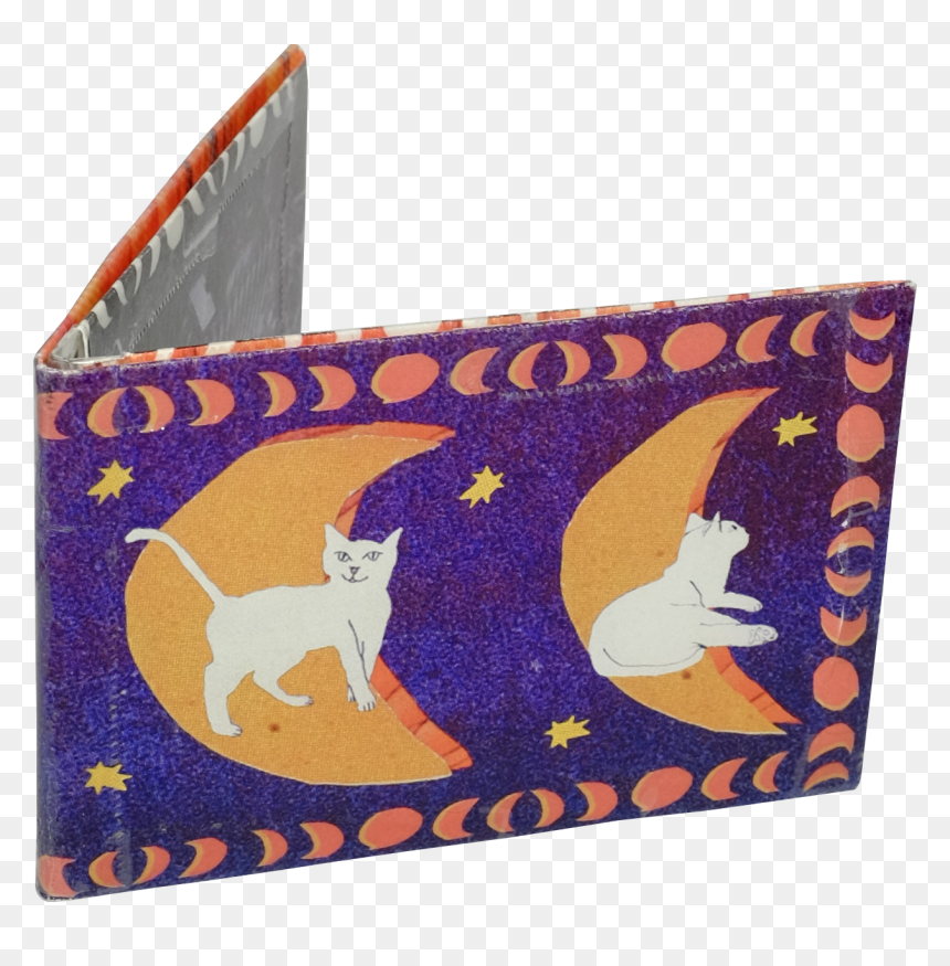 Placemat, HD Png Download - wolfman png