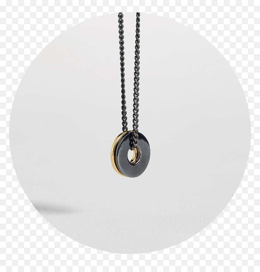 Chain, HD Png Download - idris elba png