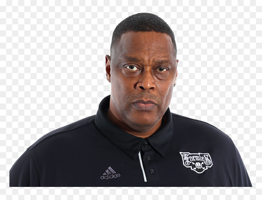 Gentleman, HD Png Download - dennis rodman png