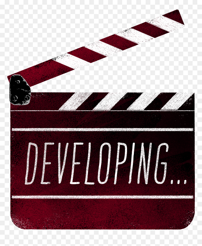 Idris Elba Png, Transparent Png - idris elba png