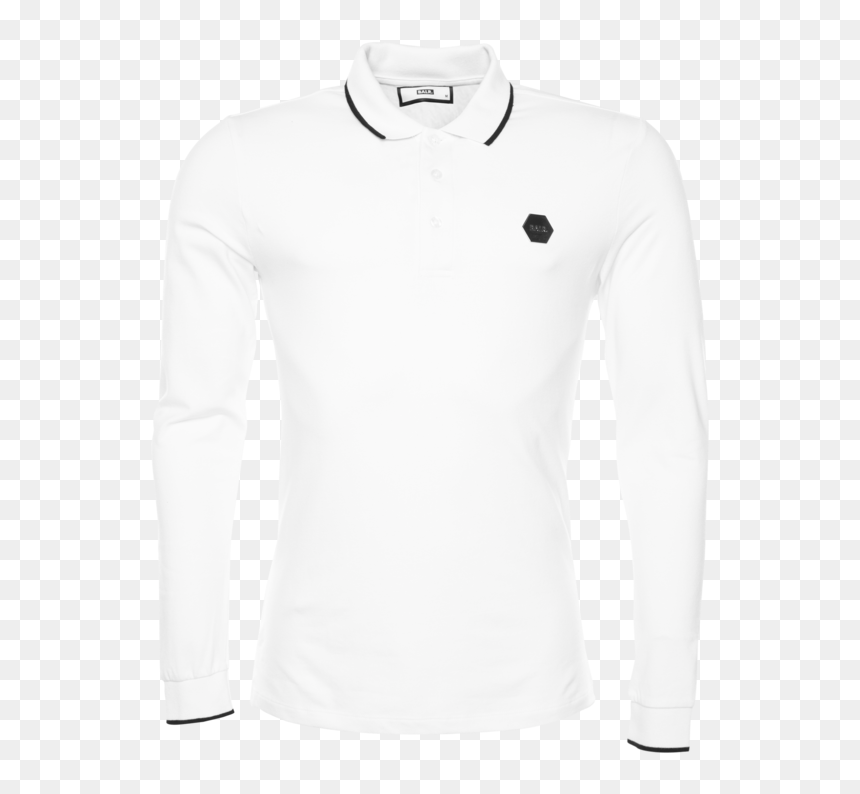 Dětské Termo Triko Nike, HD Png Download - neckbeard png