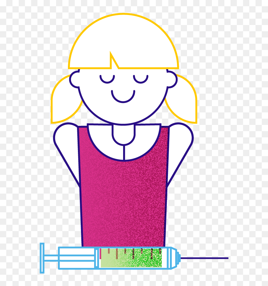 Cartoon, HD Png Download - death the kid png