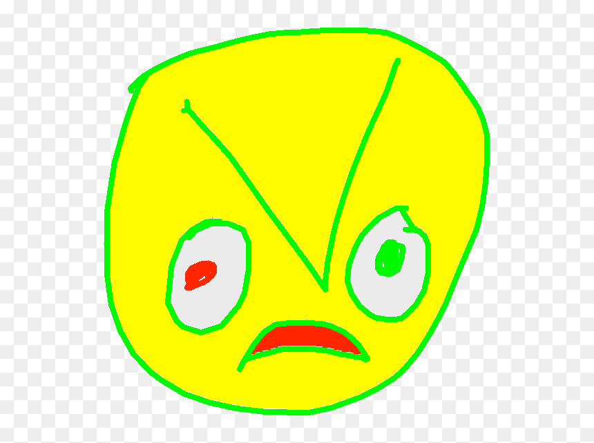 Silent, HD Png Download - explosion emoji png