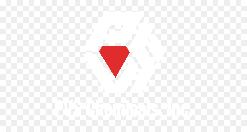 Artwork For Pvs - Graphic Design, HD Png Download - death the kid png