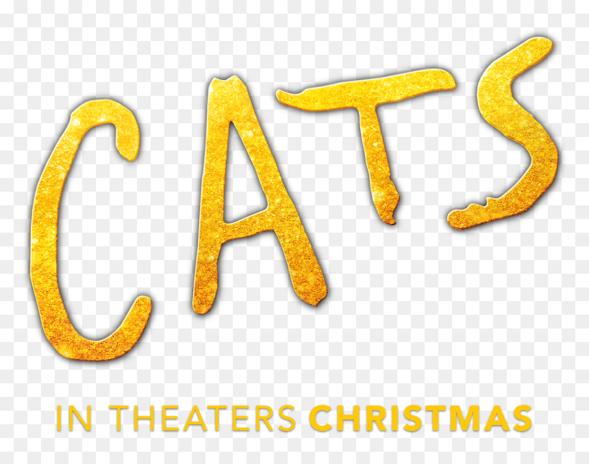 About The Film & Cast, HD Png Download - idris elba png