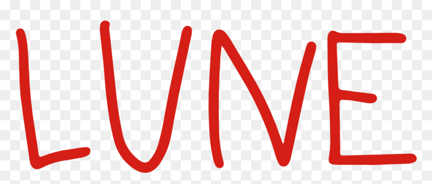 Lune Magazine, HD Png Download - melissa benoist png