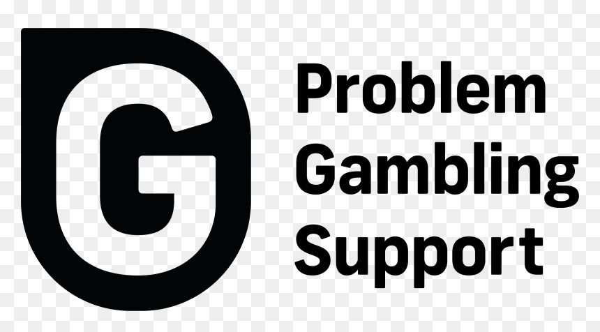 Gamcare - Graphics, HD Png Download - idris elba png