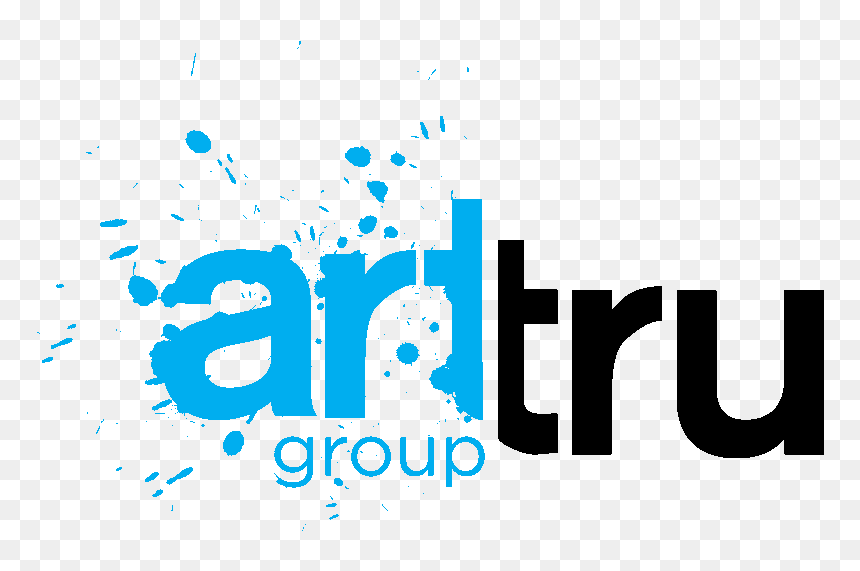 Artru Group Visuals - Sweetgreen, HD Png Download - dennis rodman png