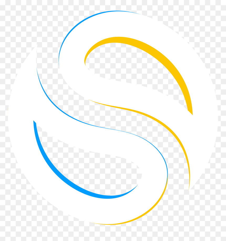 Solary Logo, HD Png Download - fortnite bus png
