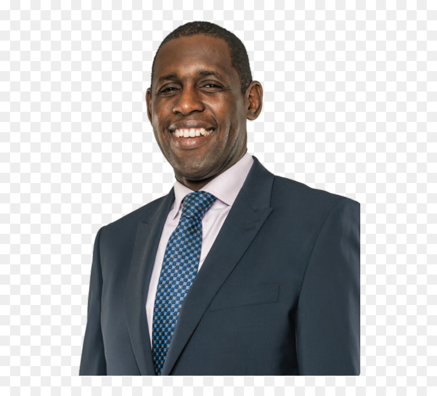 Julian Okoye Hover - Businessperson, HD Png Download - okoye png