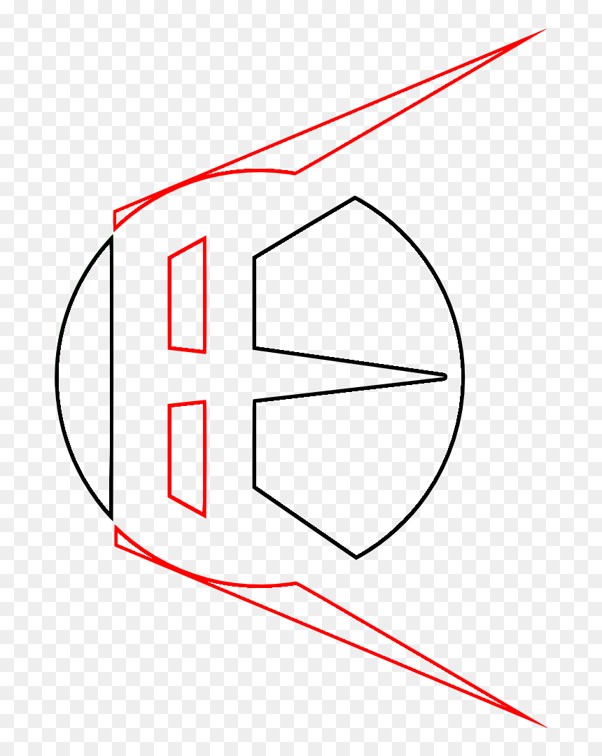 Circle, HD Png Download - okoye png
