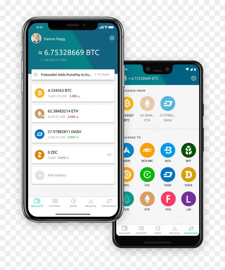 New Multi Currency Wallet"
 Class="hidden Sm Hidden - Wallet, HD Png Download - walle png