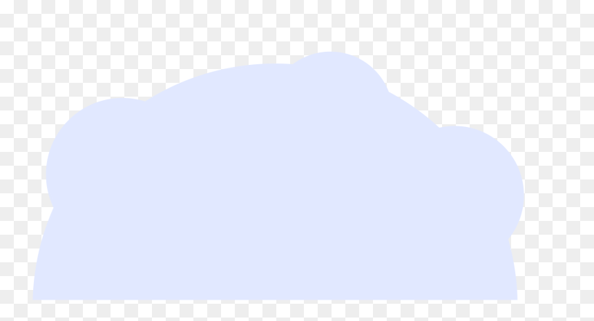 Clip Art, HD Png Download - sales tag png