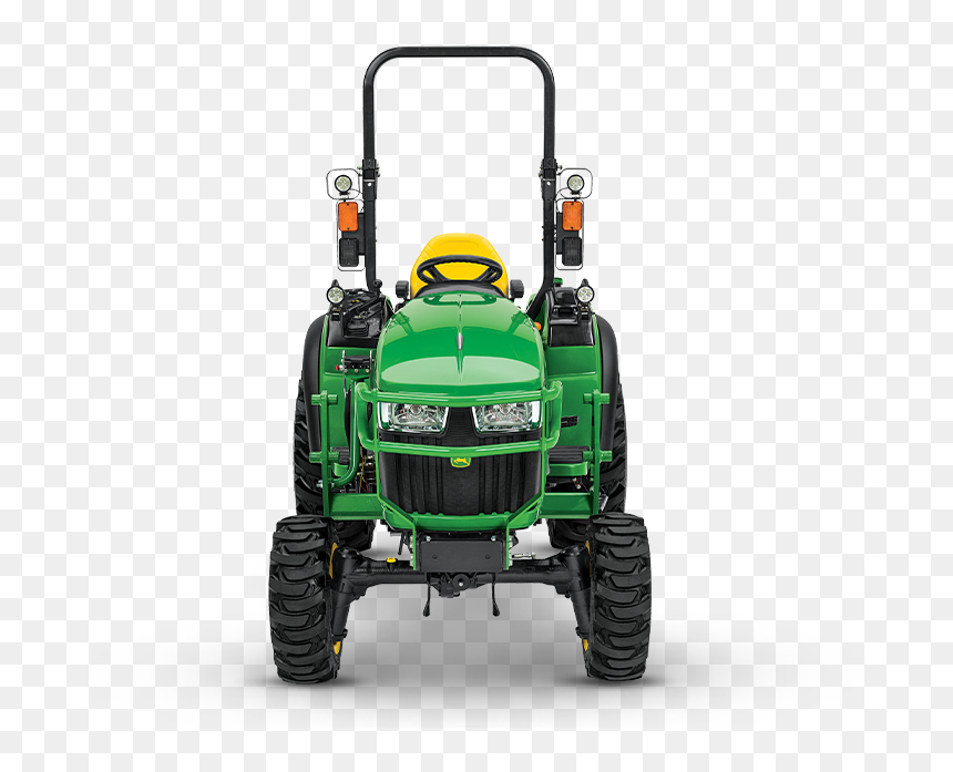 Transparent Sales Tag Png - Tractor, Png Download - sales tag png