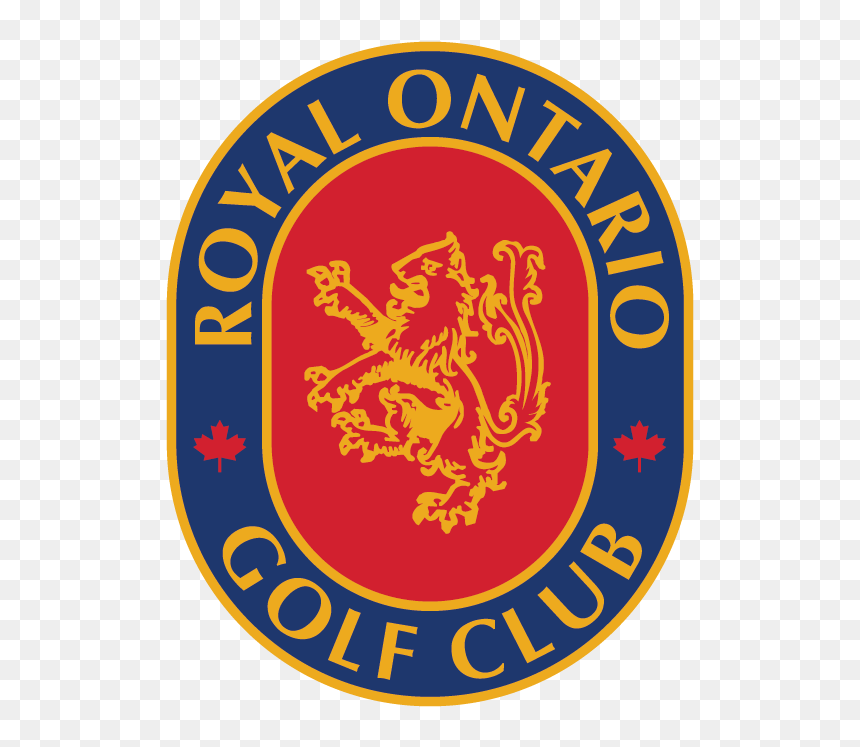 Century Pines Golf Logo, HD Png Download - circle cross png