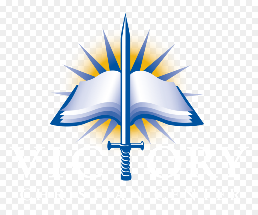 Christianity Symbol Png, Transparent Png - christianity symbol png