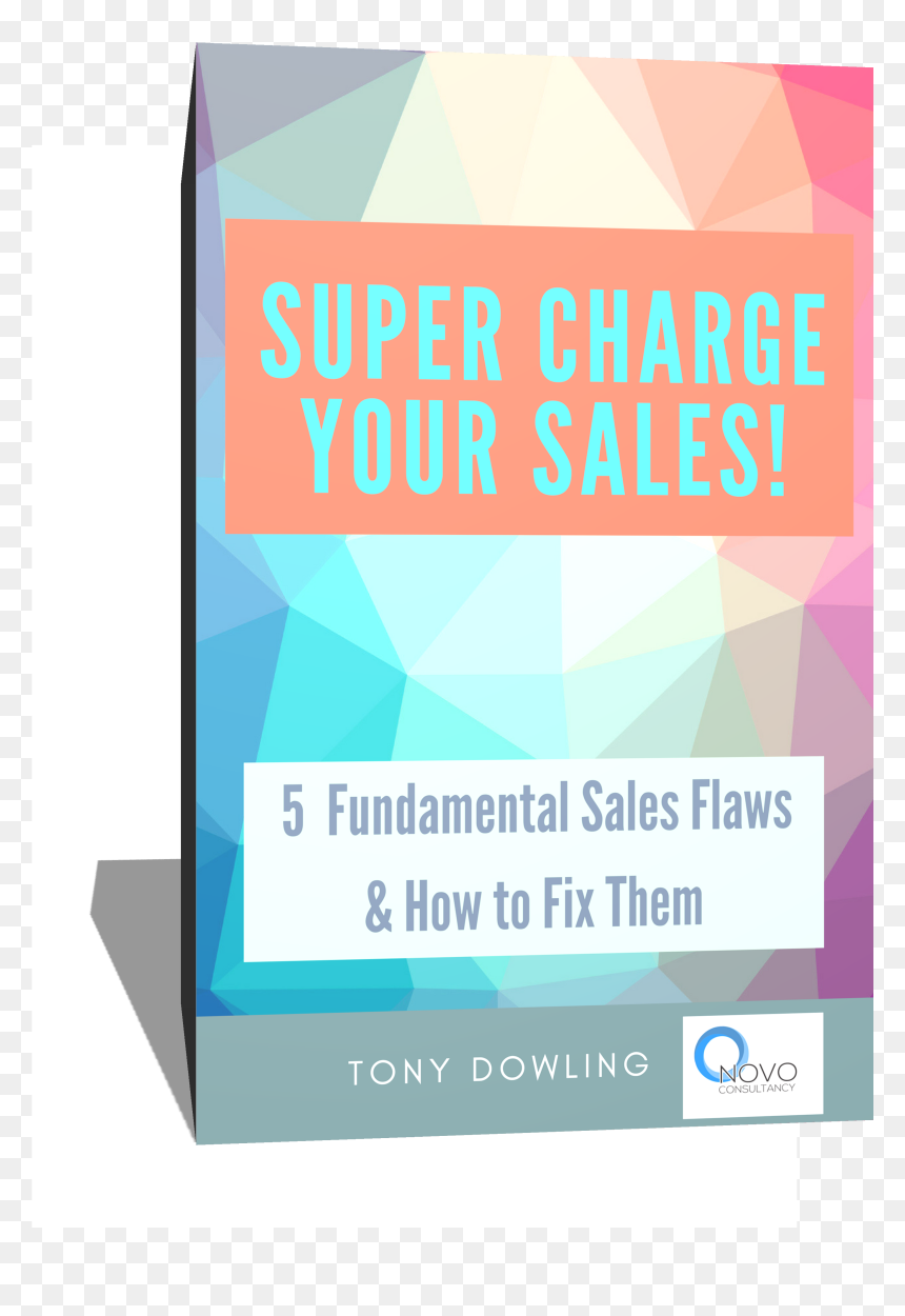 Graphic Design, HD Png Download - sales tag png