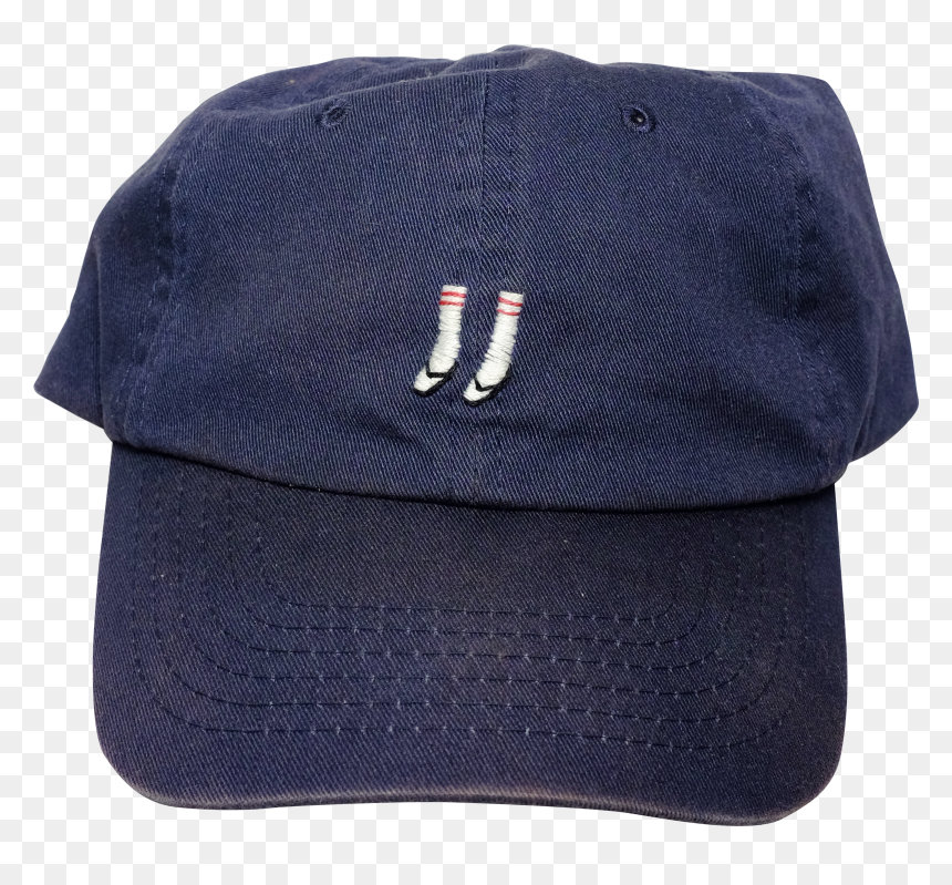 Baseball Cap, HD Png Download - wolfman png