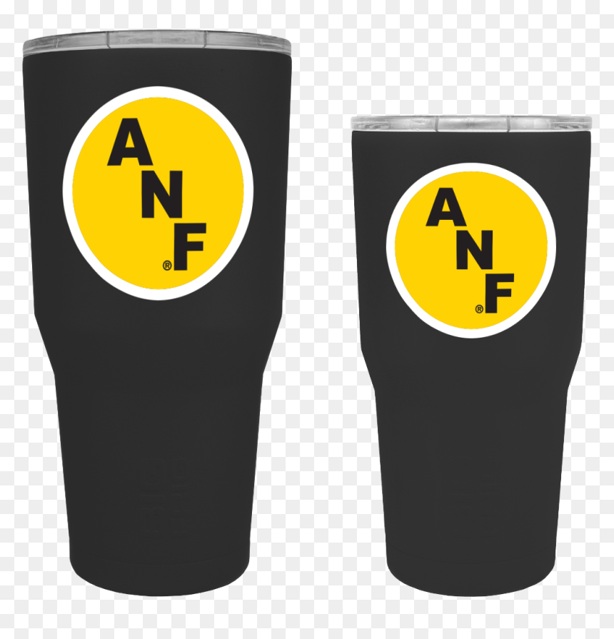 Pint Glass, HD Png Download - circle cross png