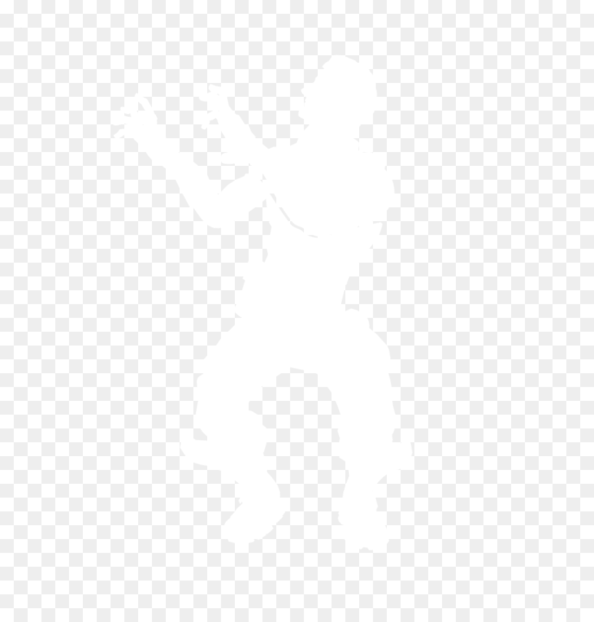 Transparent Fortnite Dark Voyager Png - Reanimated Fortnite, Png Download - fortnite dark voyager png