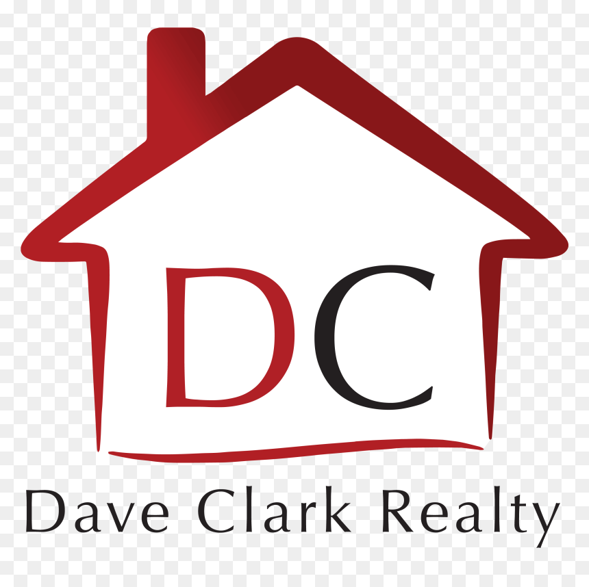 902 Bluebonnet Dr, Sunnyvale, Ca 94086│dave Clark │ - House Cartoon With Palm Tree, HD Png Download - bluebonnet png