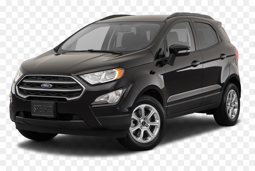 Jeep Compass Τιμη 2019, HD Png Download - bluebonnet png