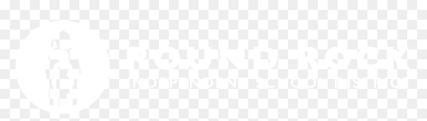 Johns Hopkins Logo White, HD Png Download - bluebonnet png