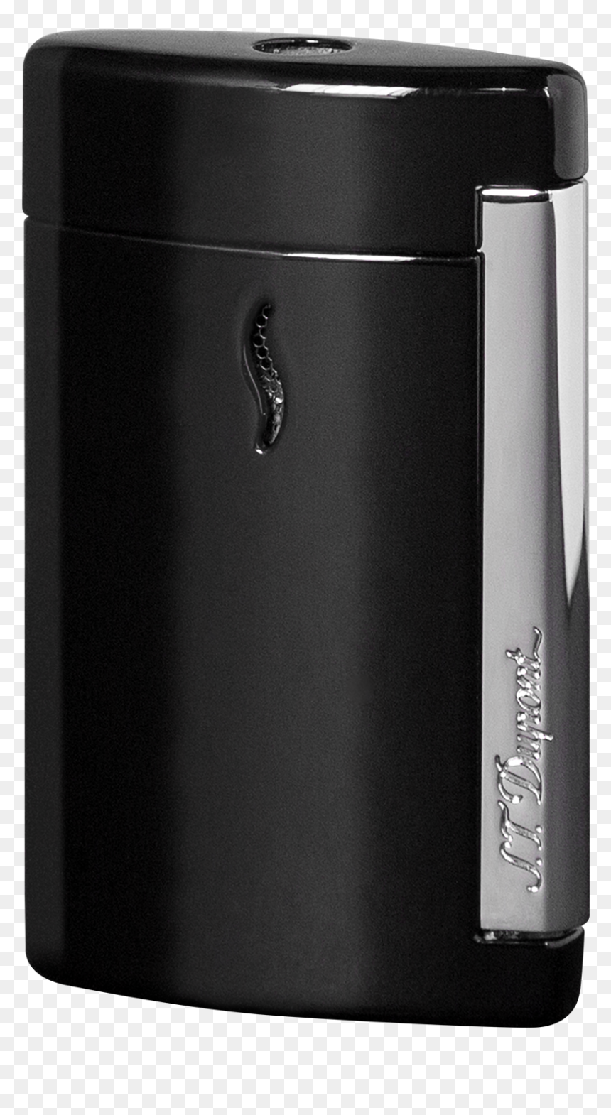 Dupont 010501, HD Png Download - torch flame png