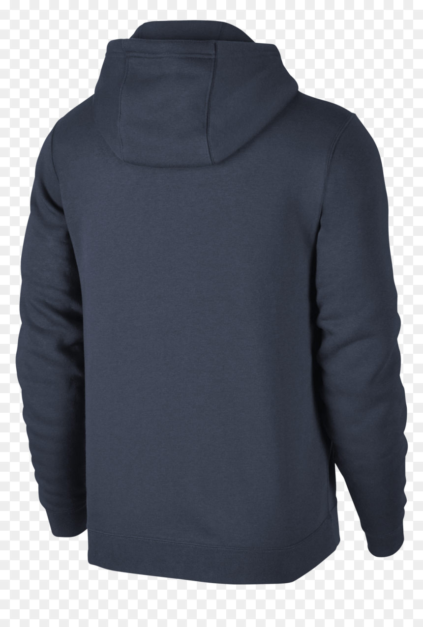 Jacket, HD Png Download - nike just do it png