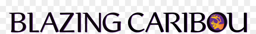 Clip Art, HD Png Download - 8 bit zelda png