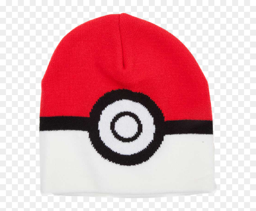 Pokéball Beanie"
 Srcset="data - Pokeball, HD Png Download - pokeball png transparent