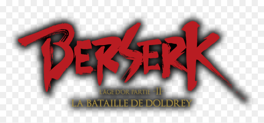 Graphic Design, HD Png Download - berserk guts png