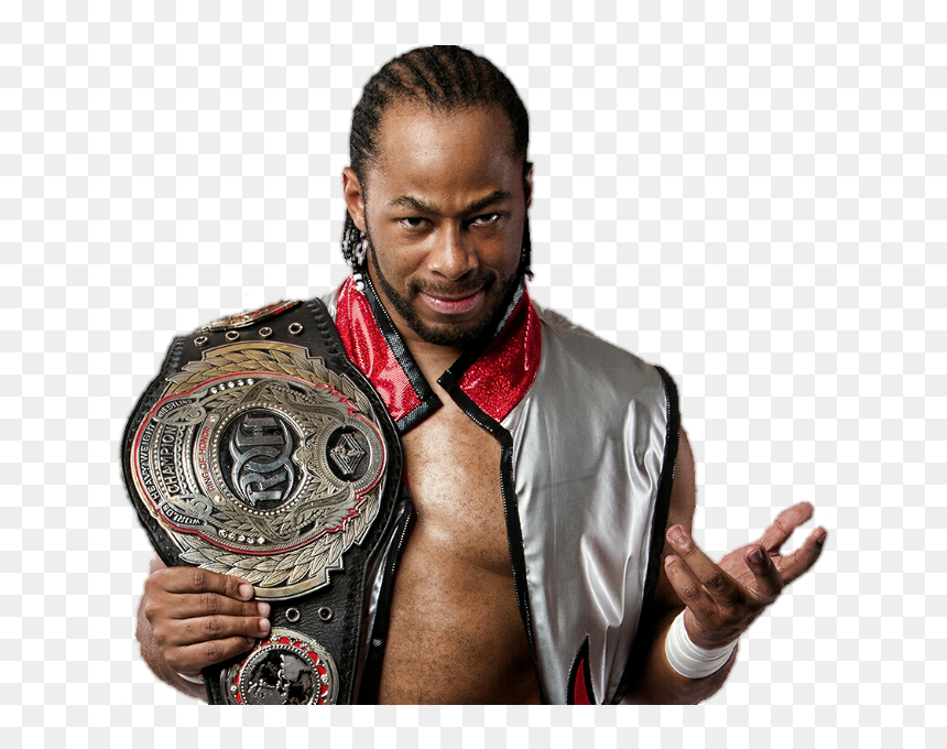 Download Jay Lethal Png File For Designing Work - Jay Lethal Png, Transparent Png - jay lethal png