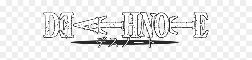 Illustration, HD Png Download - death note ryuk png
