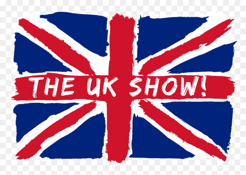 Jay Lethal Png - United Kingdom Flag Png, Transparent Png - jay lethal png