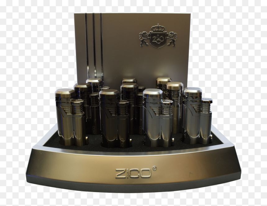 Machine, HD Png Download - torch flame png
