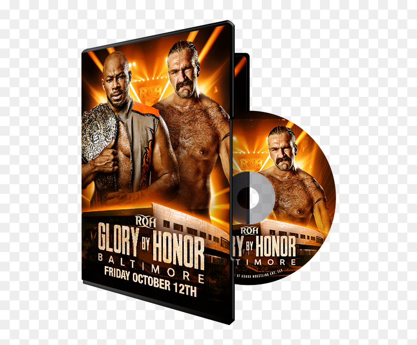 Action Film, HD Png Download - jay lethal png
