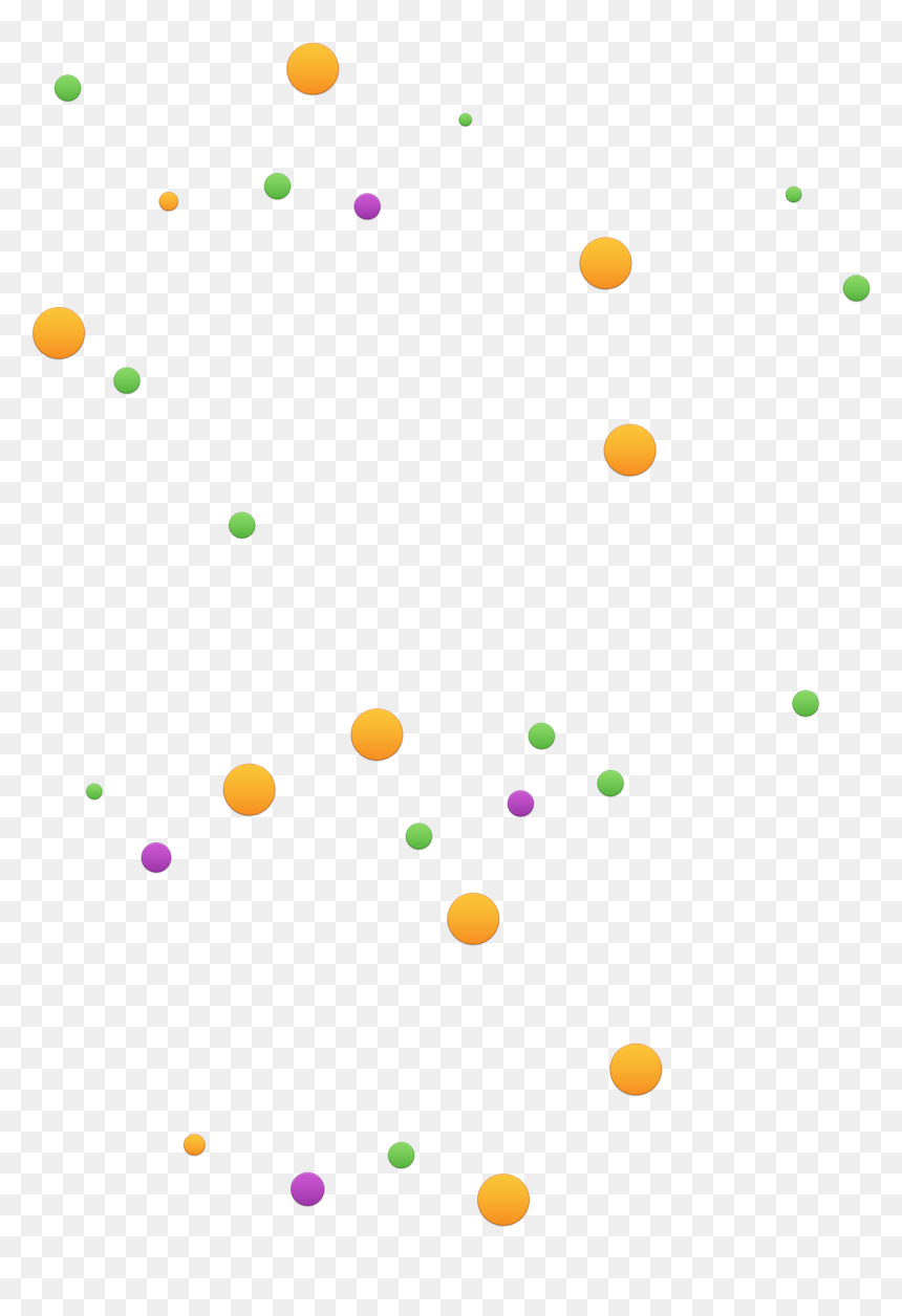 Circle, HD Png Download - boba tea png