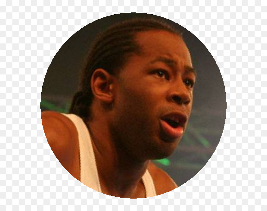 Jaylethal - Wall Clock, HD Png Download - jay lethal png