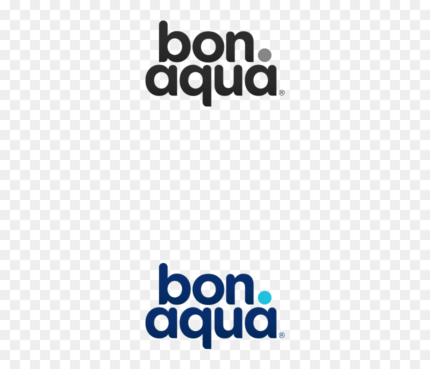 Destapa Felicidad Y Compartila Con Tu Familia Y Amigos - Bonaqua, HD Png Download - powerade png